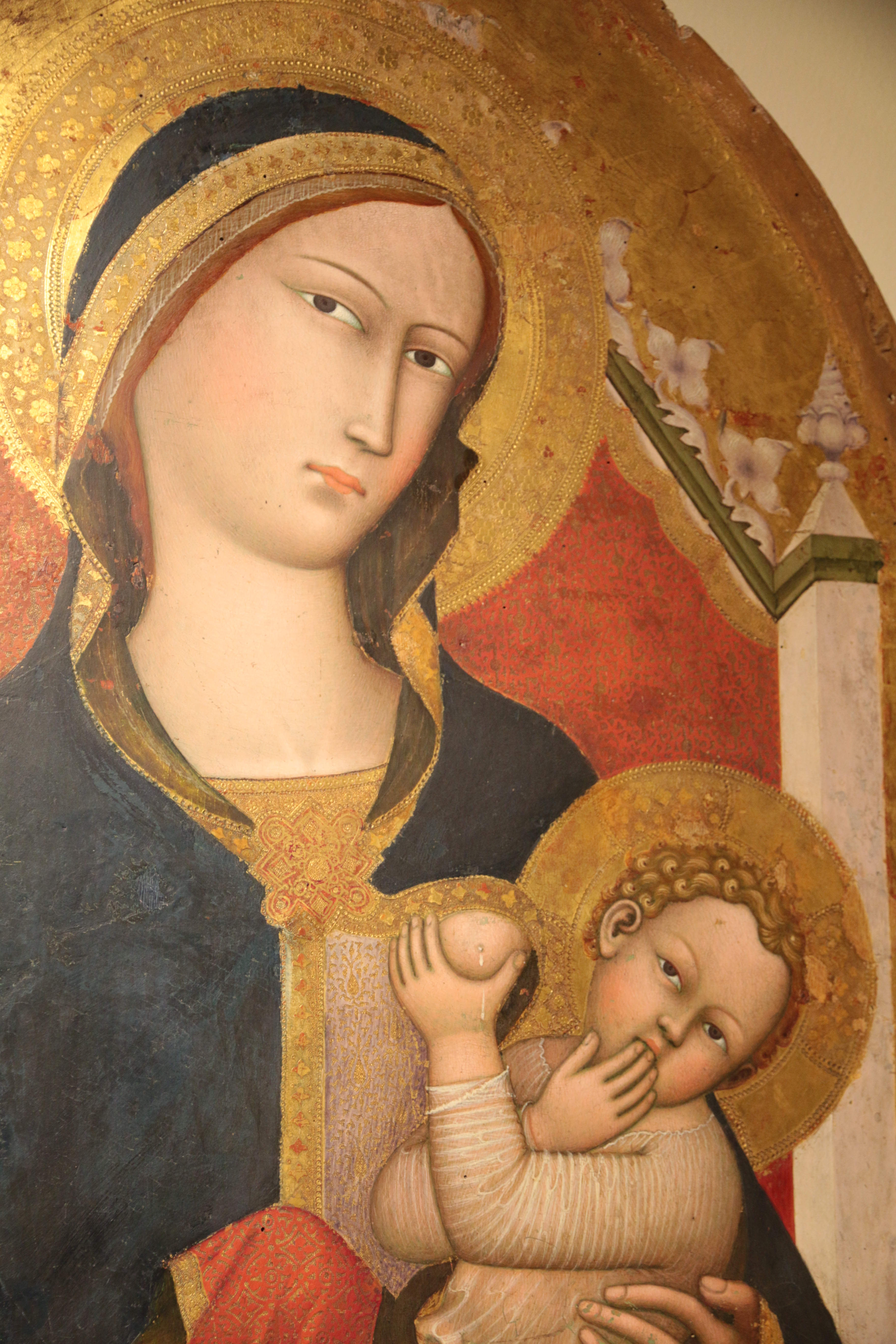 Siena